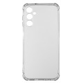 Armorstandart Чохол до мобільного телефона Armorstandart Air Force Samsung A54 5G (A546) Camera cover Transparent (ARM66411)
