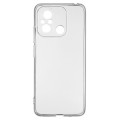 Armorstandart Чохол до мобільного телефона Armorstandart Air Series Xiaomi Redmi 12С / 11A Camera cover Transparent (ARM65964)