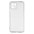 Armorstandart Чохол до мобільного телефона Armorstandart Air Series Xiaomi Redmi A2 Camera cover Transparent (ARM66532)