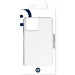 Armorstandart Чохол до мобільного телефона Armorstandart Air Series Xiaomi Redmi Note 12 Pro 5G Transparent (ARM65206)