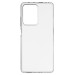 Armorstandart Чохол до мобільного телефона Armorstandart Air Series Xiaomi Redmi Note 12 Pro 5G Transparent (ARM65206)