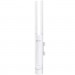 TP-Link Точка доступу Wi-Fi TP-Link EAP113-OUTDOOR