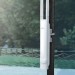 TP-Link Точка доступу Wi-Fi TP-Link EAP113-OUTDOOR