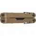 Leatherman Мультитул Leatherman Rebar Coyote Standard (832406)
