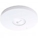 TP-Link Точка доступу Wi-Fi TP-Link EAP613