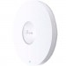 TP-Link Точка доступу Wi-Fi TP-Link EAP613