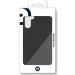 Armorstandart Чохол до мобільного телефона Armorstandart Matte Slim Fit Samsung A34 5G (A346) Black (ARM66166)