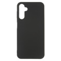 Armorstandart Чохол до мобільного телефона Armorstandart Matte Slim Fit Samsung A34 5G (A346) Black (ARM66166)