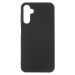 Armorstandart Чохол до мобільного телефона Armorstandart Matte Slim Fit Samsung A34 5G (A346) Black (ARM66166)