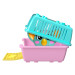 House Pets Фігурка House Pets сюрприз – Мій улюбленець (з переноскою) (1065)