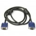 PowerPlant Кабель мультимедійний VGA 1.5m PowerPlant (KD00AS1284)
