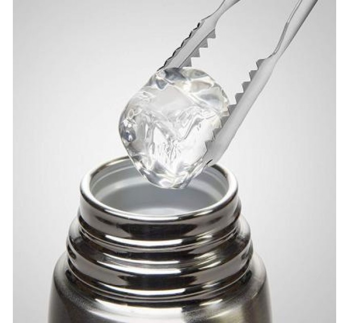 Zojirushi Термос Zojirushi SJ-JS10RA 1 л Red (1678.04.36)