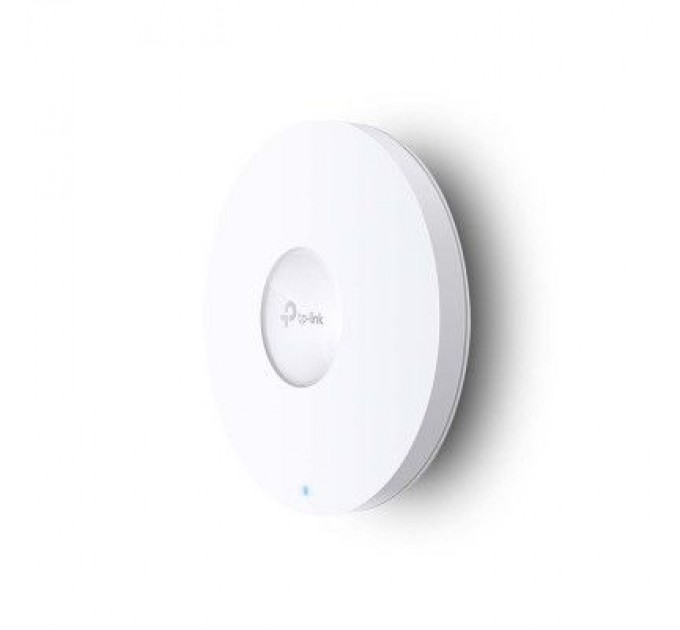 TP-Link Точка доступу Wi-Fi TP-Link EAP613-5-PACK