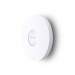 TP-Link Точка доступу Wi-Fi TP-Link EAP613-5-PACK