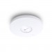 TP-Link Точка доступу Wi-Fi TP-Link EAP613-5-PACK