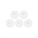 TP-Link Точка доступу Wi-Fi TP-Link EAP613-5-PACK