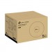 TP-Link Точка доступу Wi-Fi TP-Link EAP613-5-PACK