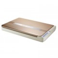 Plustek Сканер Plustek OpticSlim 1680H (0261TS)