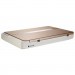 Plustek Сканер Plustek OpticSlim 1680H (0261TS)