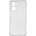 BeCover Чохол до мобільного телефона BeCover Anti-Shock Oppo A57s Clear (708893)