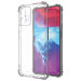 BeCover Чохол до мобільного телефона BeCover Anti-Shock Realme 9 4G / 9 Pro Plus Clear (708923)