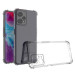 BeCover Чохол до мобільного телефона BeCover Anti-Shock Realme 9 4G / 9 Pro Plus Clear (708923)
