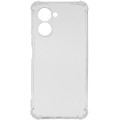 BeCover Чохол до мобільного телефона BeCover Anti-Shock Realme C33 Clear (708922)