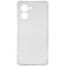 BeCover Чохол до мобільного телефона BeCover Anti-Shock Realme C33 Clear (708922)