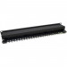 Патч-панель Eserver 19" 24xRJ-45 FTP 1U cat.5e (WT-2084-CAT.5E)