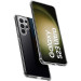 BeCover Чохол до мобільного телефона BeCover Anti-Shock Samsung Galaxy S23 Ultra SM-S918 Clear (708898)