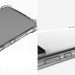 BeCover Чохол до мобільного телефона BeCover Anti-Shock Samsung Galaxy S23 Ultra SM-S918 Clear (708898)