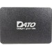 Dato Накопичувач SSD  128GB Dato DS700 2.5" SATAIII TLC (DS700SSD-128GB)