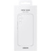 Samsung Чохол до мобільного телефона Samsung A14 Clear Case (EF-QA146CTEGRU)