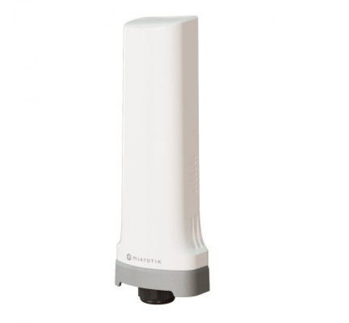 Mikrotik Точка доступу Wi-Fi Mikrotik CME22-2N-BG77