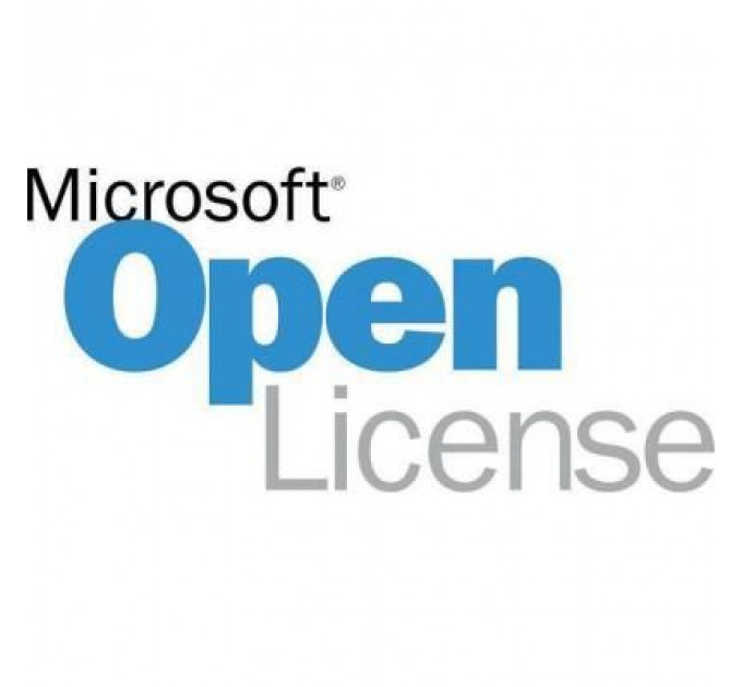 ПЗ для сервера Microsoft Windows Server STD CORE 2019 SNGL OLP 2Lic NL CoreLic (9EM-00653)