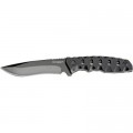 Boker Ніж Boker Magnum Oblong Hole (02RY689)