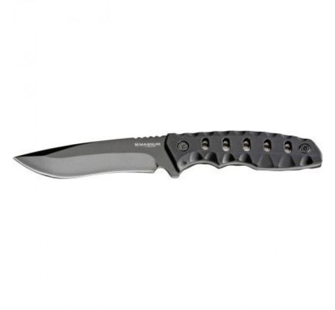 Boker Ніж Boker Magnum Oblong Hole (02RY689)