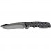 Boker Ніж Boker Magnum Oblong Hole (02RY689)
