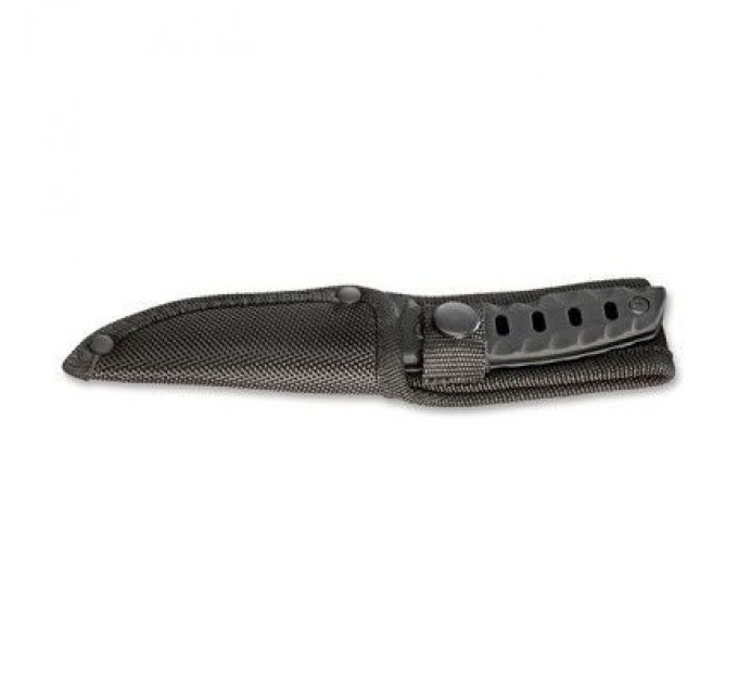 Boker Ніж Boker Magnum Oblong Hole (02RY689)