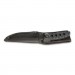 Boker Ніж Boker Magnum Oblong Hole (02RY689)