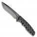 Boker Ніж Boker Magnum Oblong Hole (02RY689)
