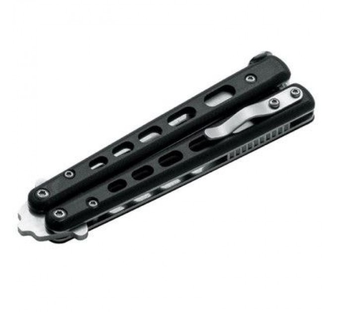 Boker Ніж Boker Plus Balisong Small (06EX002)