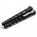Boker Ніж Boker Plus Balisong Small (06EX002)