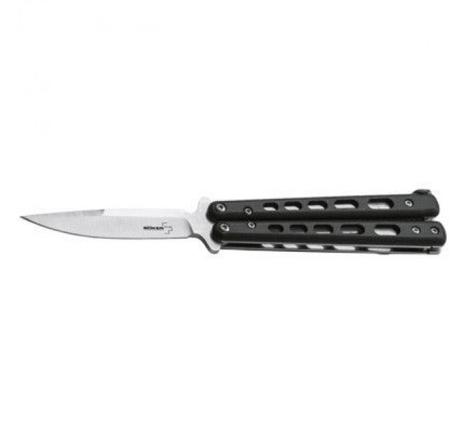 Boker Ніж Boker Plus Balisong Small (06EX002)