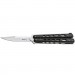 Boker Ніж Boker Plus Balisong Small (06EX002)