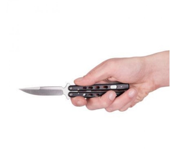 Boker Ніж Boker Plus Balisong Small (06EX002)