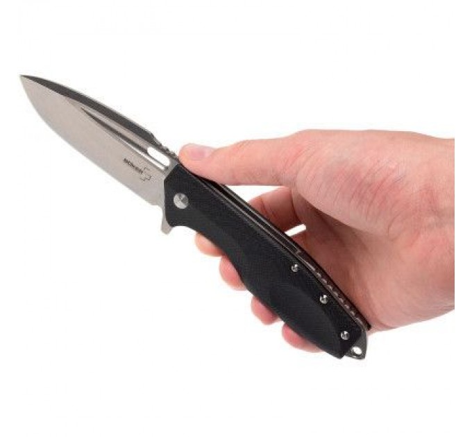 Boker Ніж Boker Plus Caracal Folder (01BO771)