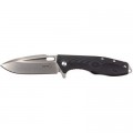 Boker Ніж Boker Plus Caracal Folder (01BO771)