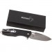 Boker Ніж Boker Plus Caracal Folder (01BO771)