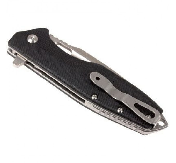 Boker Ніж Boker Plus Caracal Folder (01BO771)